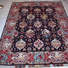 rugs