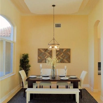 Coral Springs, FL - SOLD IN HOURS! Multiple Offers. Vacant with no offers months