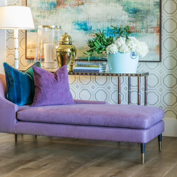 Barclay Butera Interiors