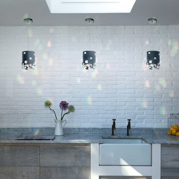 Mosaix