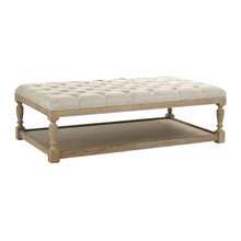 ottoman