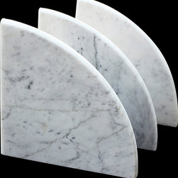 Corner Shelves - Products