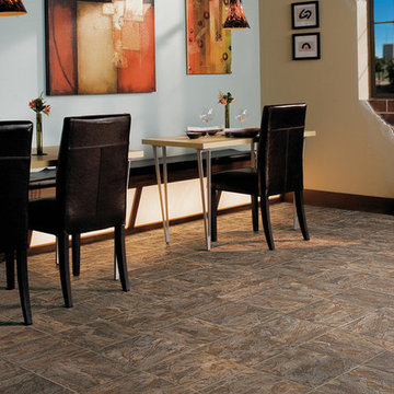 Daltile Home Inspiration