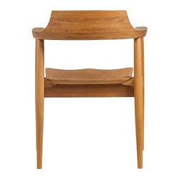Made to Order - Dining Chairs