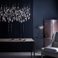 lighting