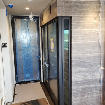 Gemco Project