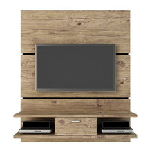 TV Solution