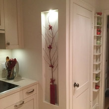 Decorating