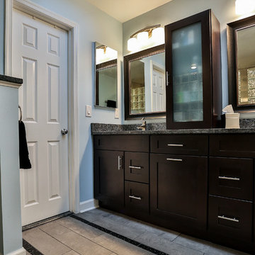 Thompson_ Master Bath
