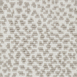 Stark Broadloom Collection | Animal - Products
