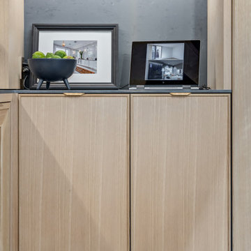 Shipping Container Home
