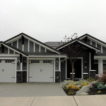 Home ideas