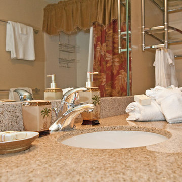 MariSol Condominium 2
