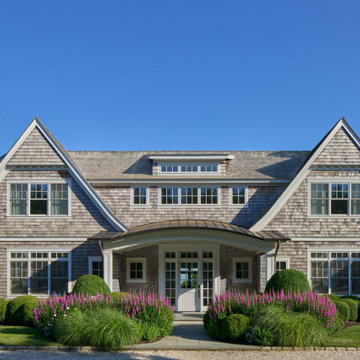 Water Mill