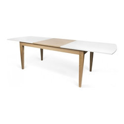 DOMM Kitchen - Products
