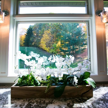 DePere Home