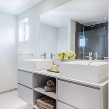 Muebles Baño