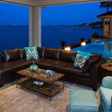 Beach Condo