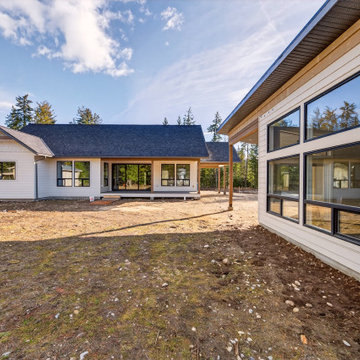Holt Rd, Balfour BC