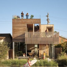 Lupfer - Front Patio (Comm)