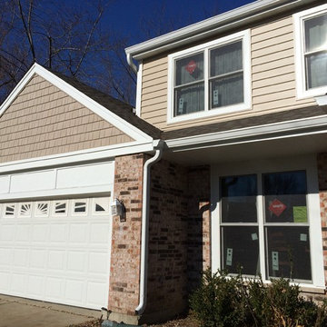 Pfeifer-Lindenhurst, IL