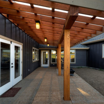 Grandview Residence