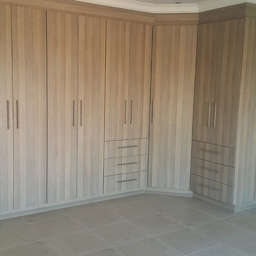 Rock Ridge Estate Rustenburg