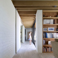 Day Room