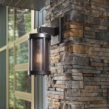 Lighting Ideas