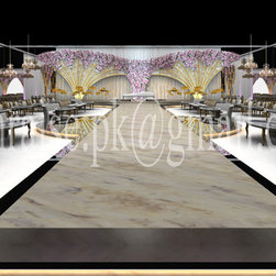 Weddings Design - Products