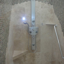 guevarar's ideas