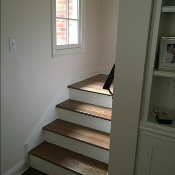 Galloway Addition