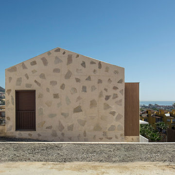 vivienda en Mijas
