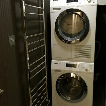 Kitchen Refurbishment