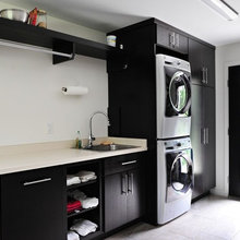 dc laundry
