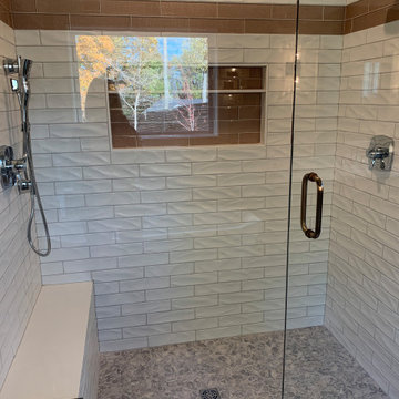 Lot 280 Rock Springs