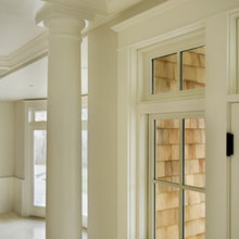 Window Trim
