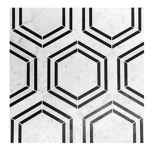 Tile / Stone
