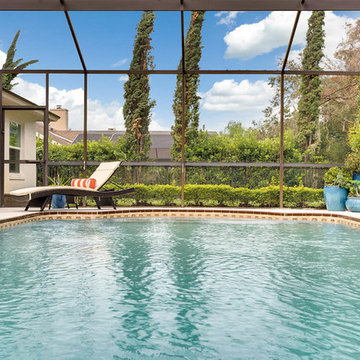 Windermere Downs Home