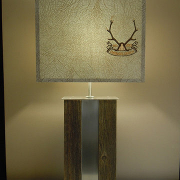 Galerie