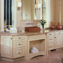 bath ideas