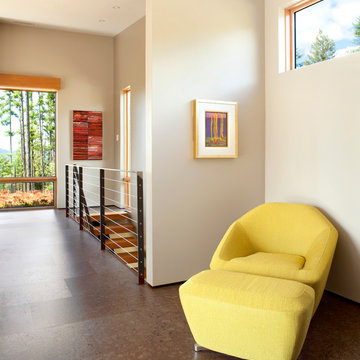 Whitefish Mountain Residence