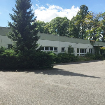 Production Facility Place