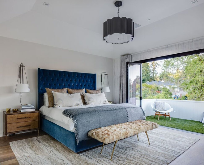 by Artistic Designs for Living, Tineke Triggs