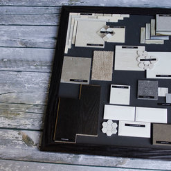 Floors With Flair Portland Or Us 97220