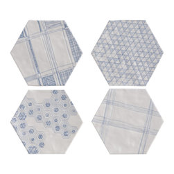 ME1820SM - Wall & Floor Tiles