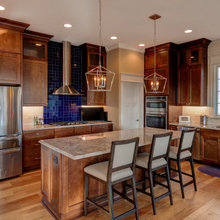 boisekitchen