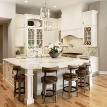 barstools