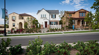 Best in American Living Trends