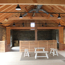 Barn
